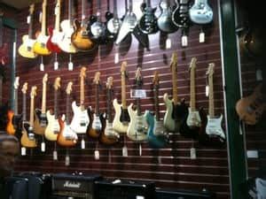 guitar brothers brisbane|vintage guitar shop brisbane.